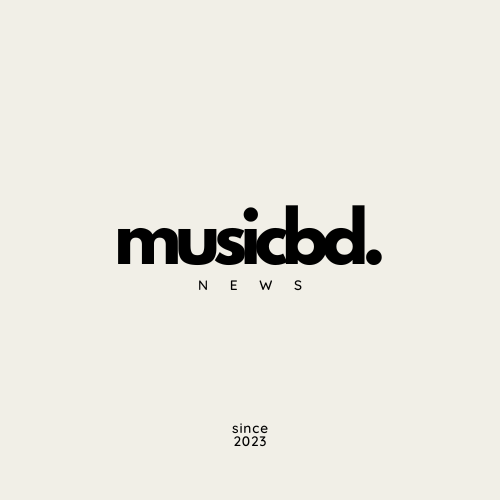Musicbd News Medium Musicbd news medium