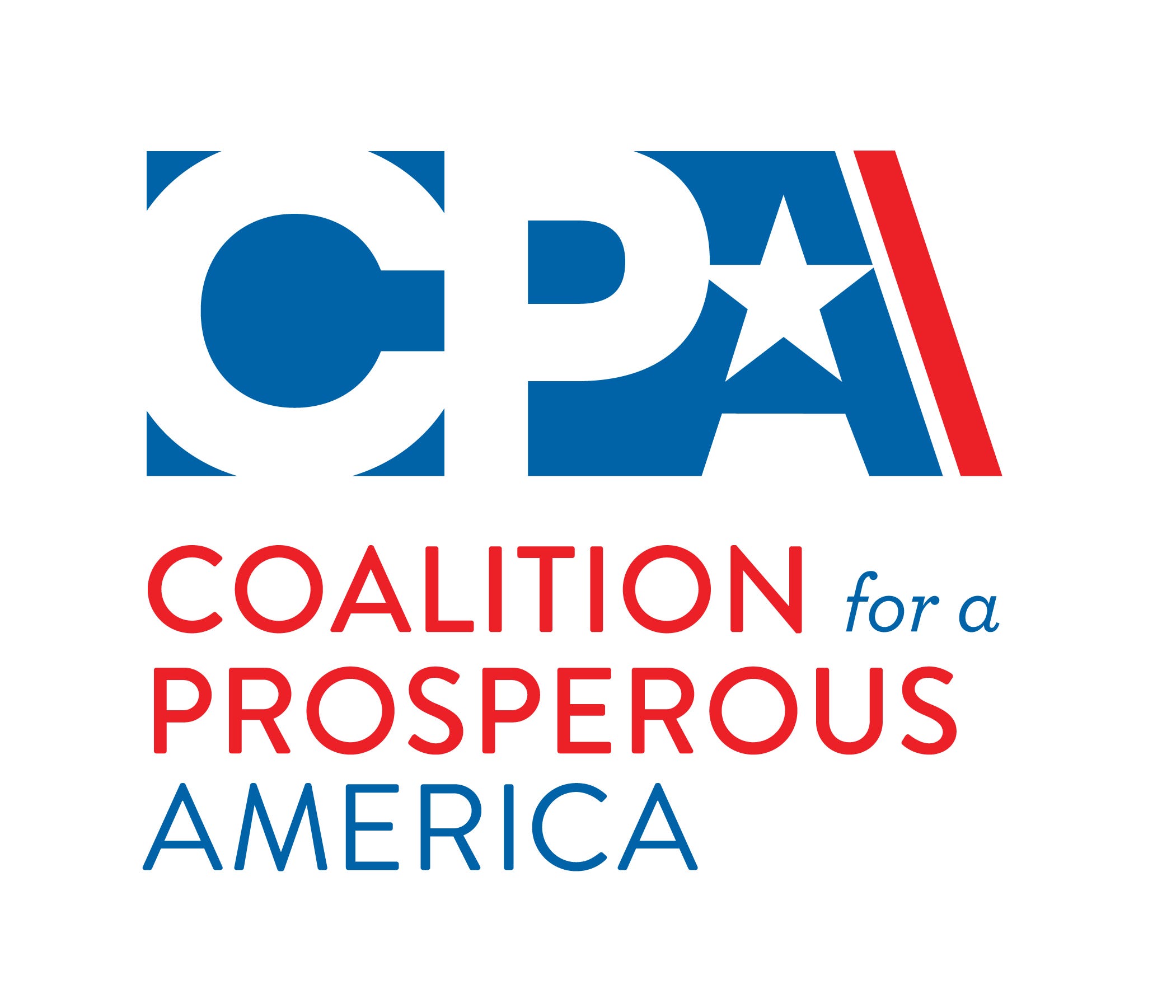 coalition-for-a-prosperous-america-medium