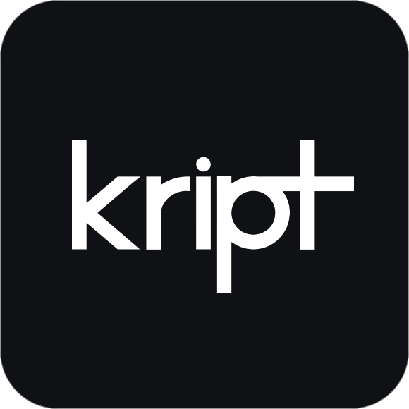 Kript Team – Medium