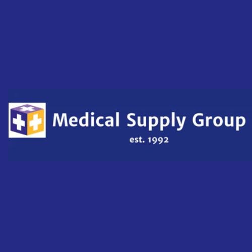 Medical Supply Group Medium