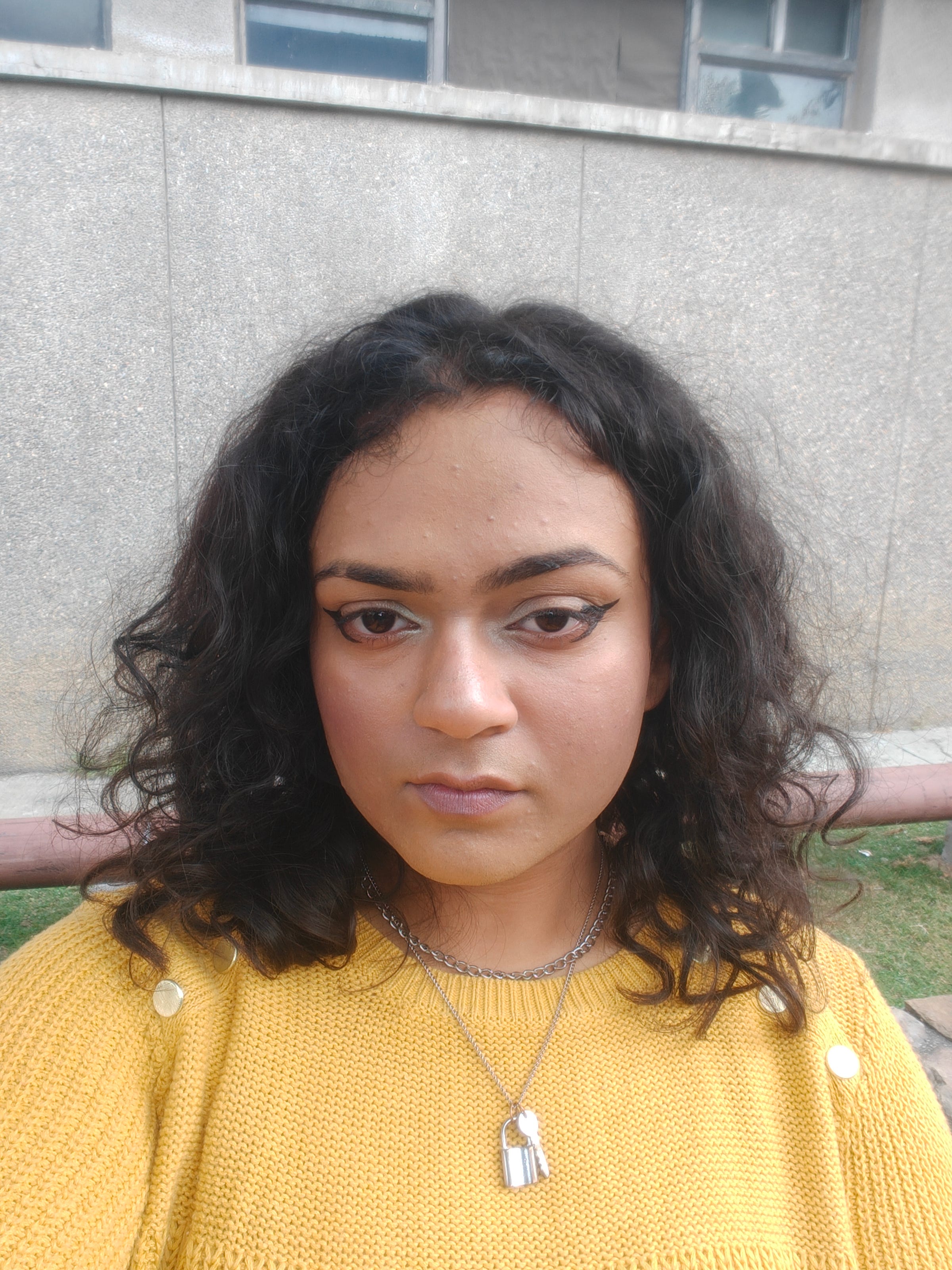The Camila Araujo Leak: We Have Answers - ksad45w