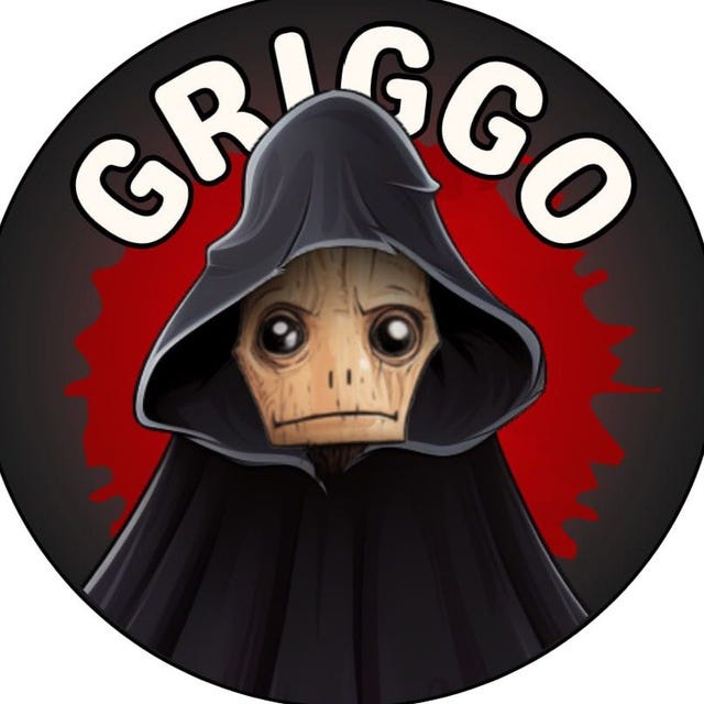 stan smith valentine 2021