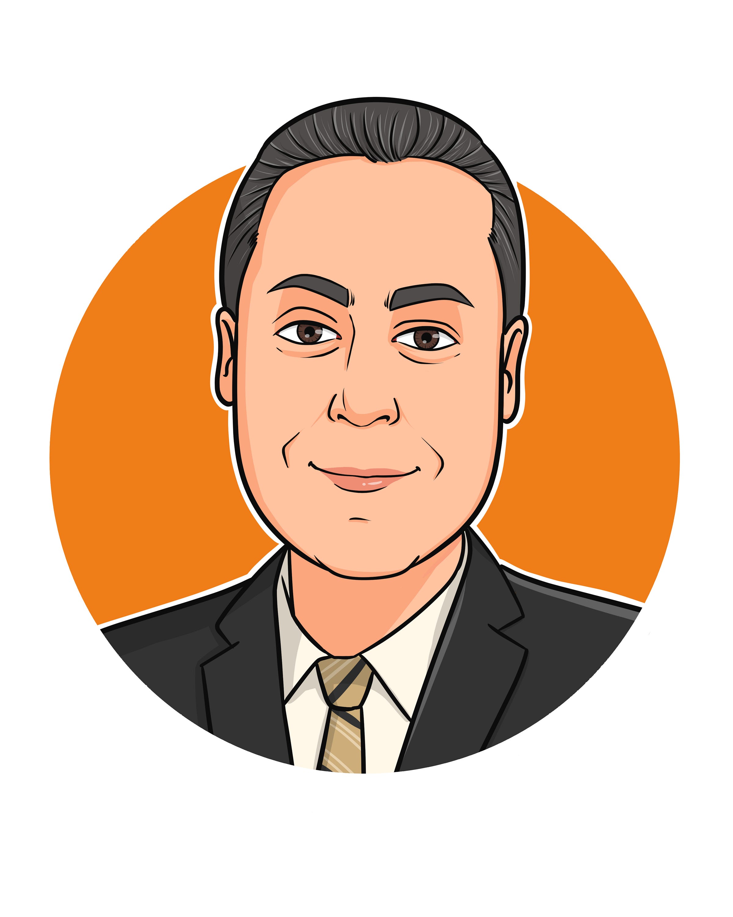 The ai web agency medium