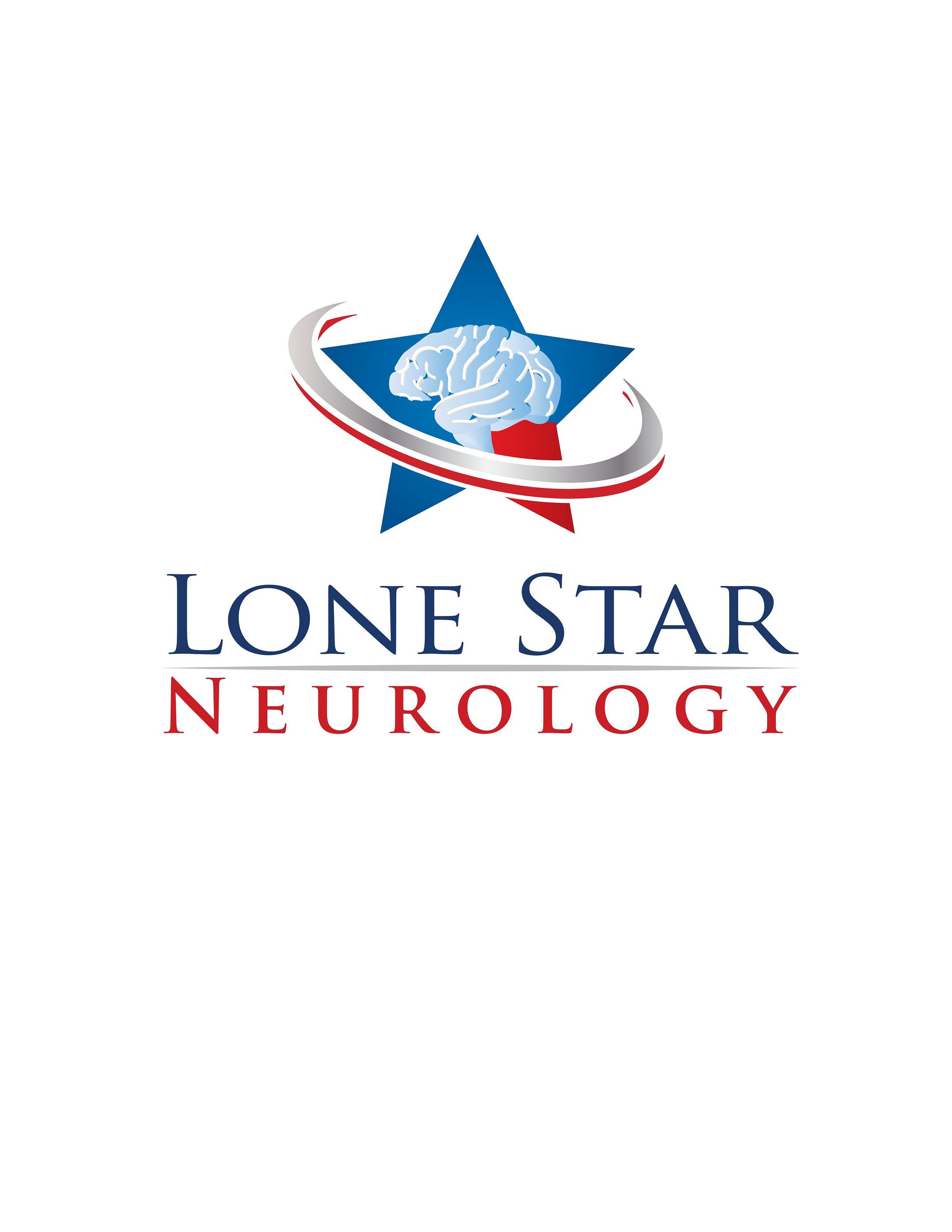 Lone Star Neurology Medium