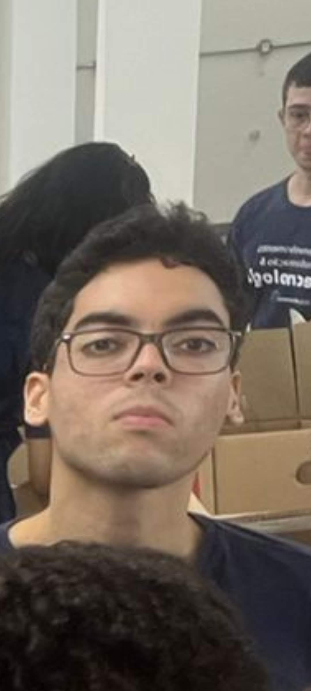 Pedro ferreira medium