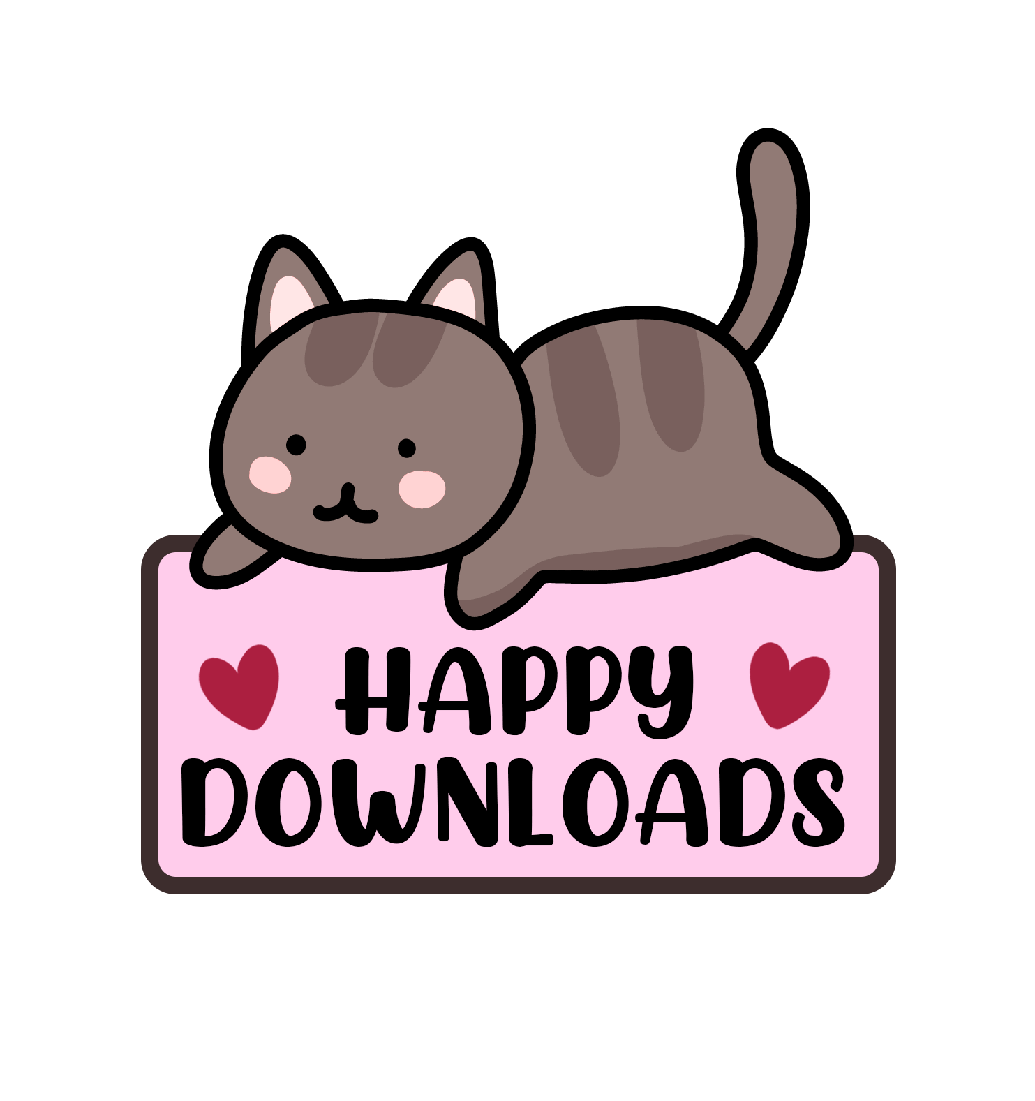happydownloads-medium