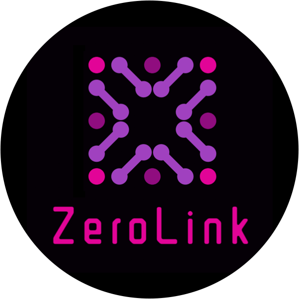 Zerolink Offical Medium Zerolink Offical Medium