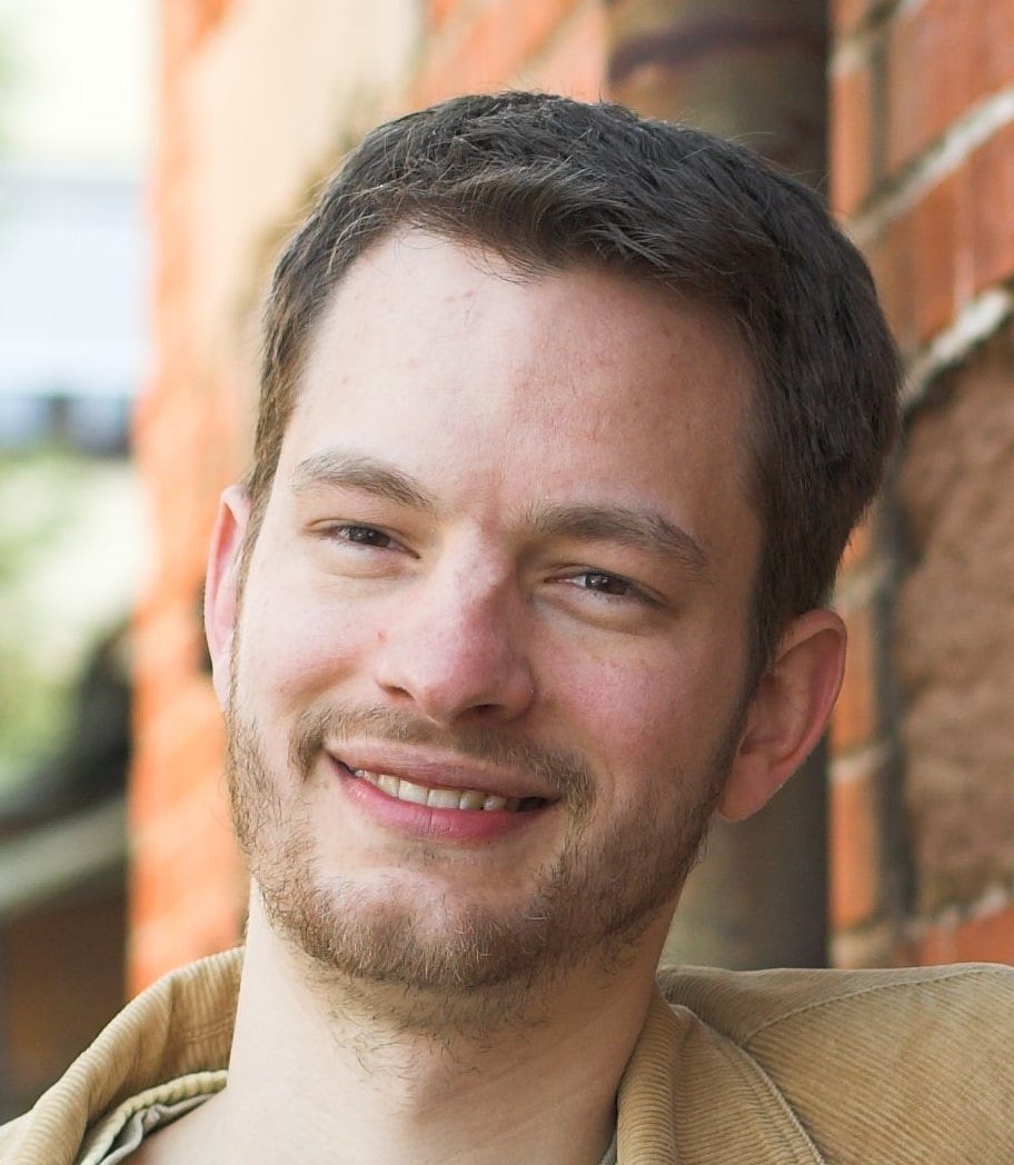 Simon br chner on medium curated some lists