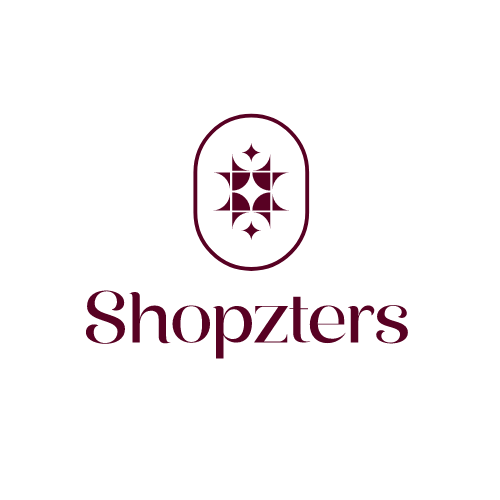 shopzters-medium
