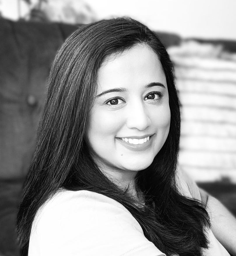 anchal-sood-phd-medium