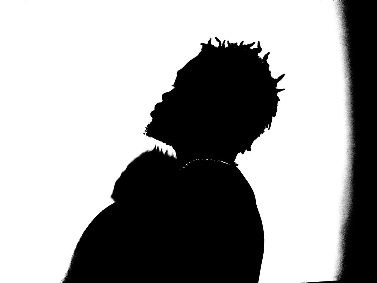 Muleke – Medium
