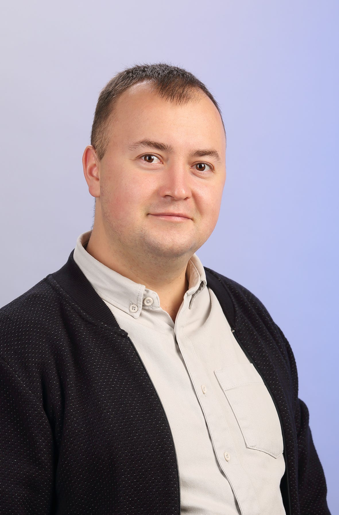 volodymyr-sendiuk-medium