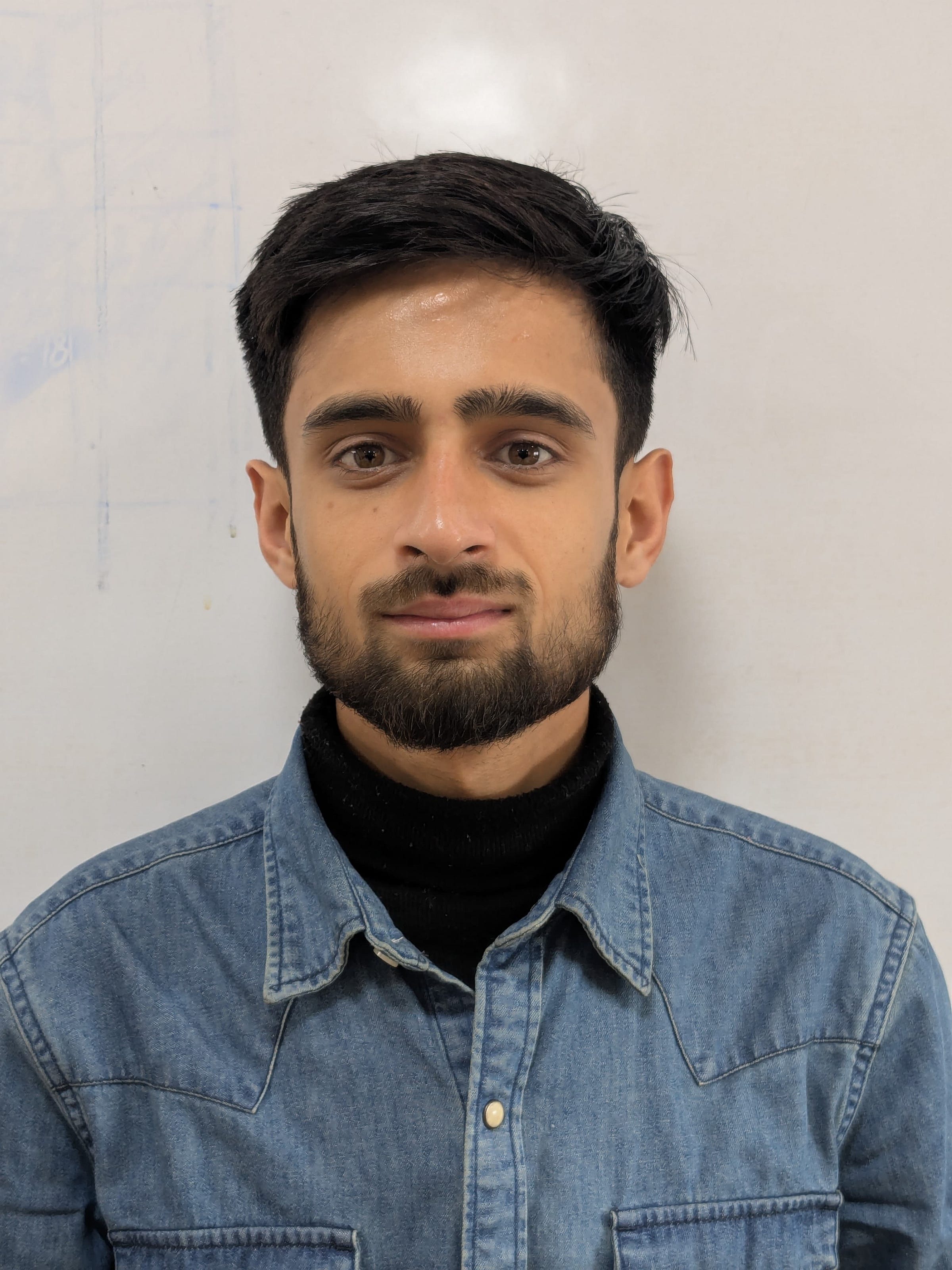 about-lovnish-verma-medium