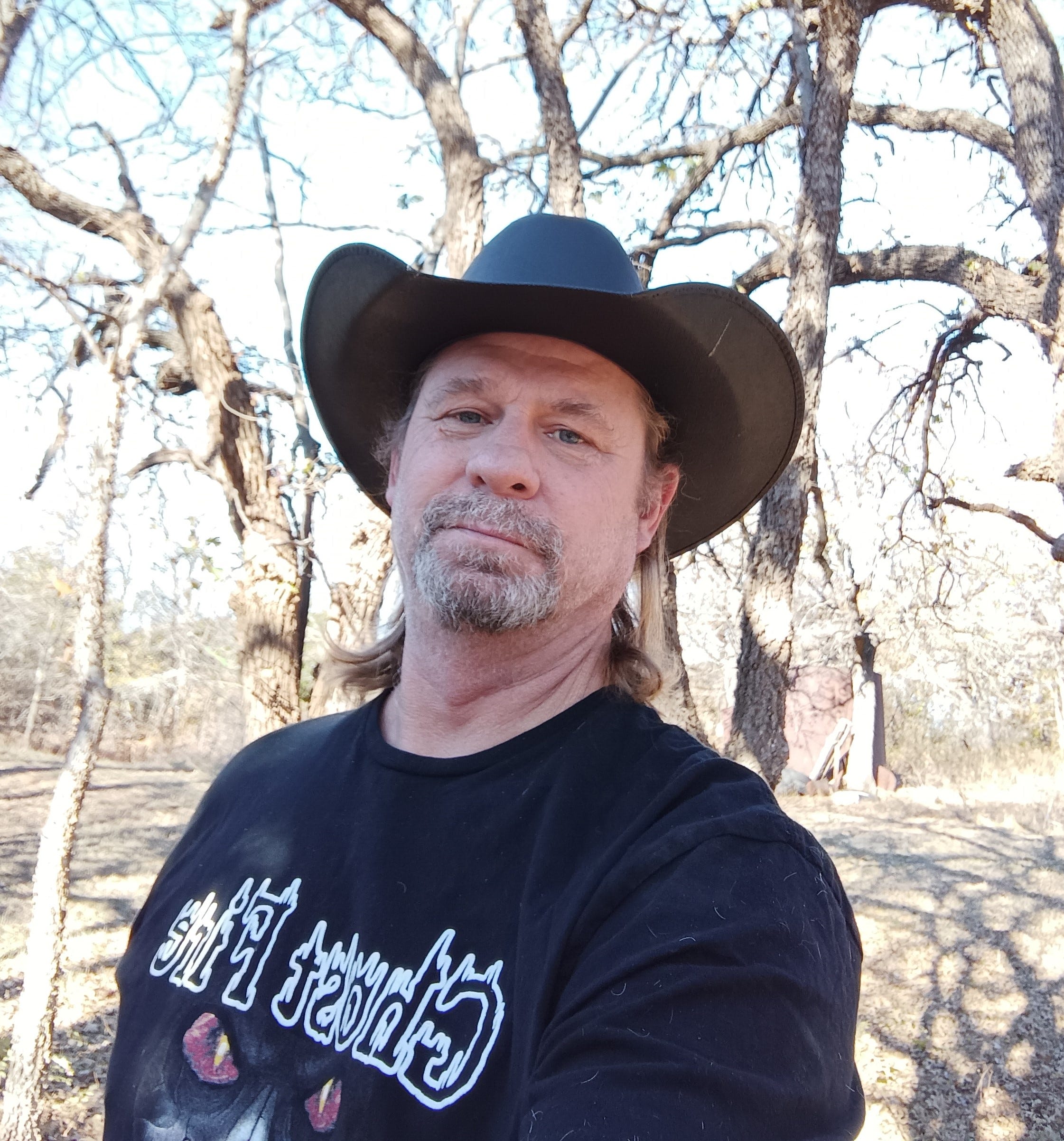 James Kavi Medium james-kavi-medium