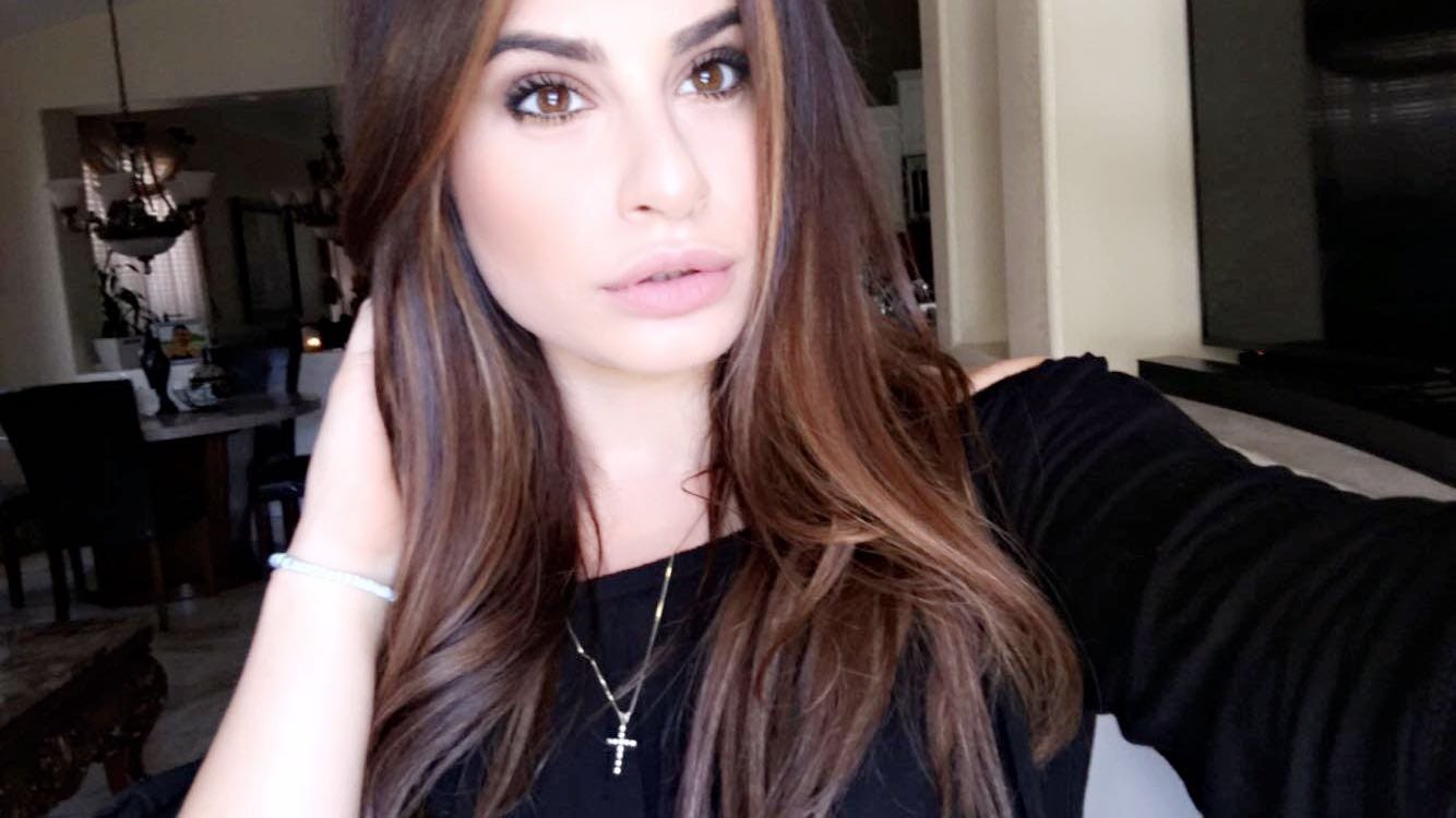 About Tara Ayou Medium about-tara-ayou-medium