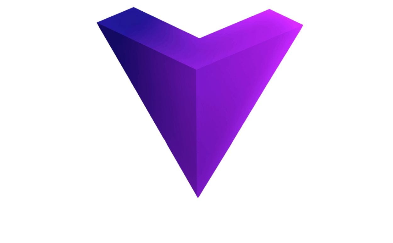 Voxel X Network Medium