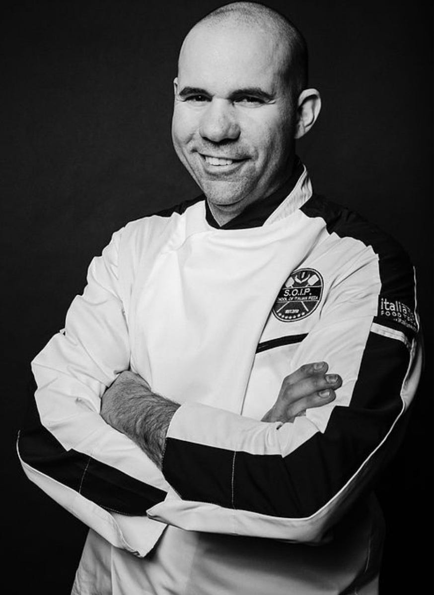 About Chef Maurizio Medium about-chef-maurizio-medium