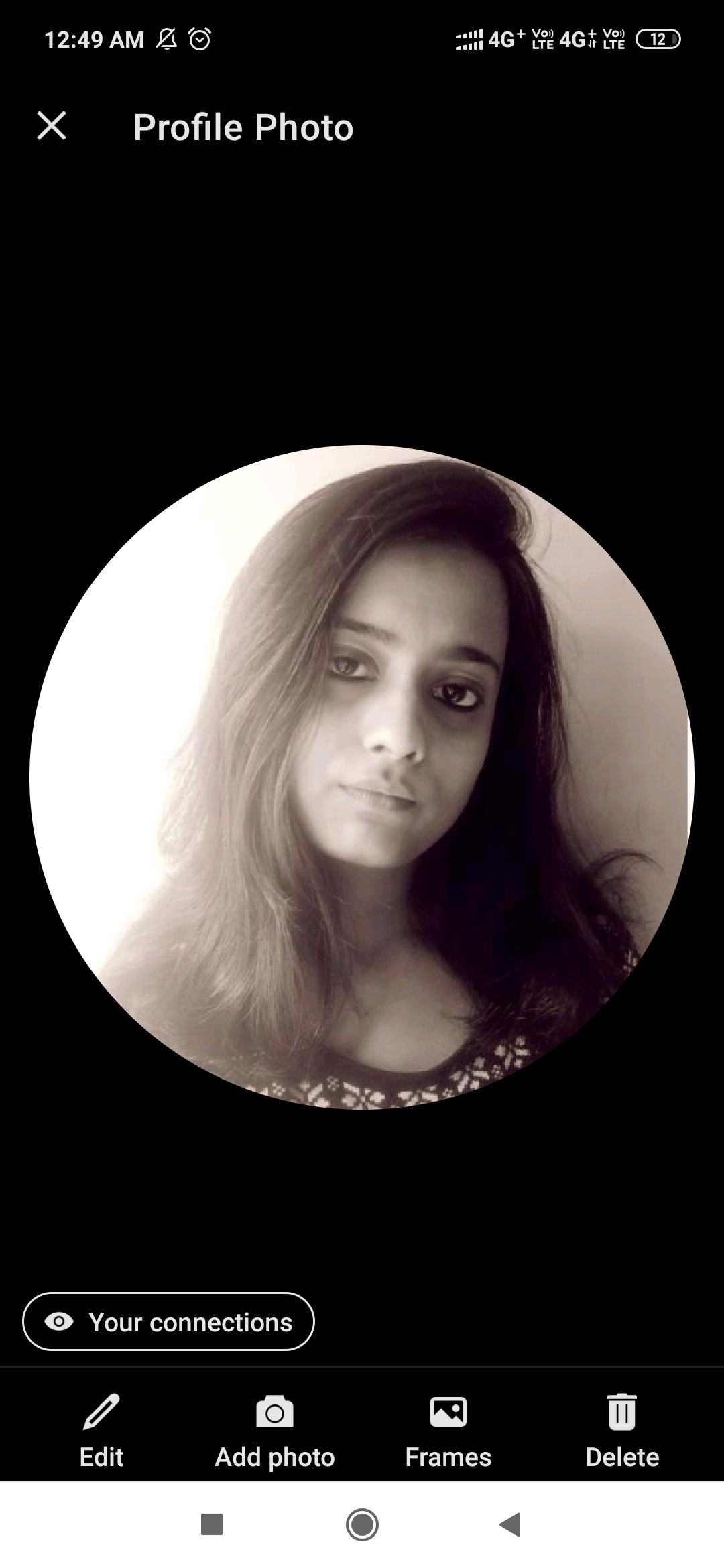 about-kaushiki-jain-medium