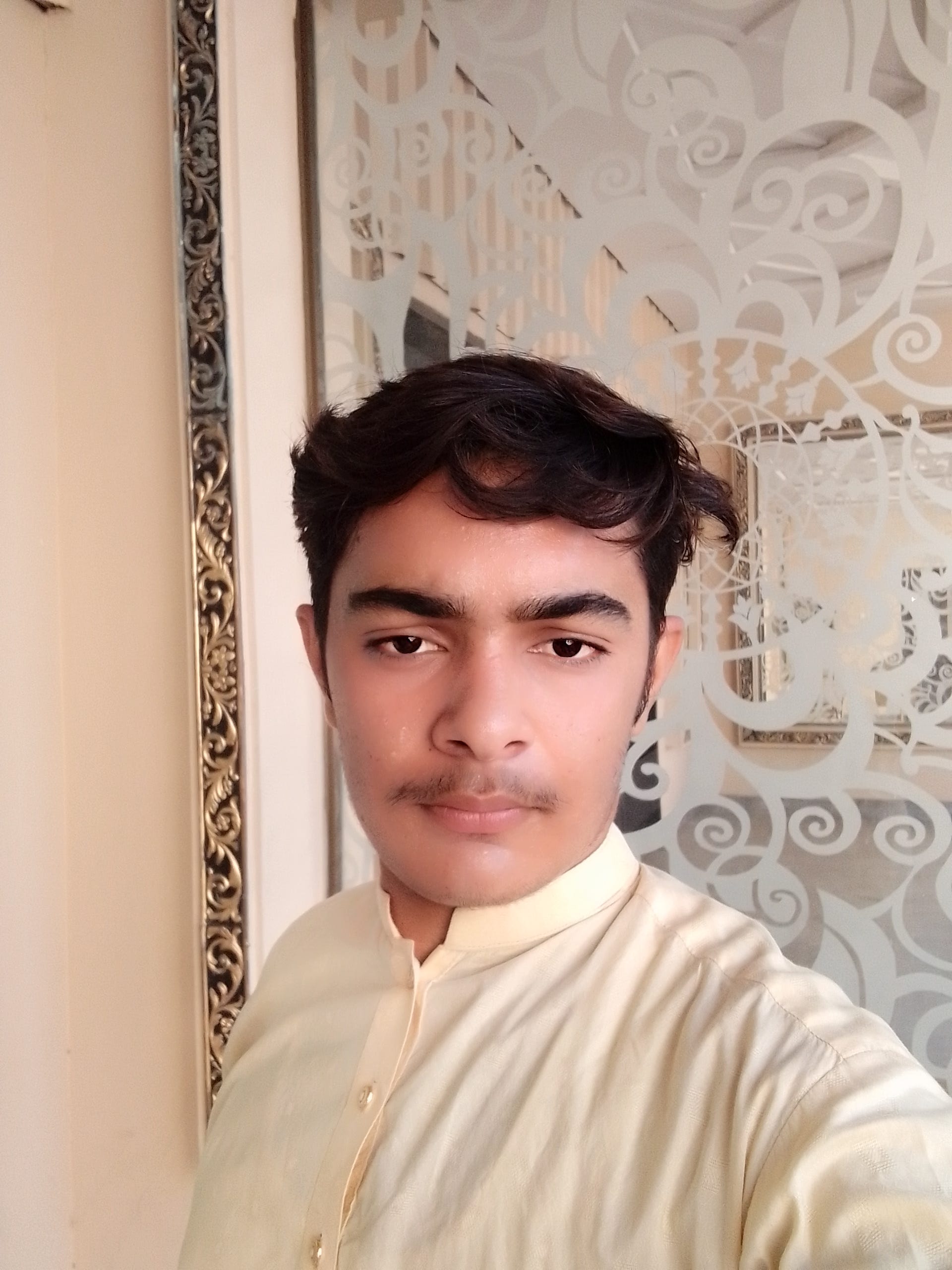 jahangir-shakeel-awan-medium