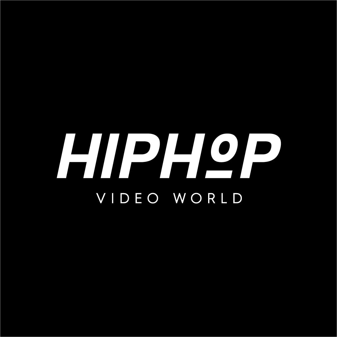 About HipHopVideoWorld Medium about-hiphopvideoworld-medium