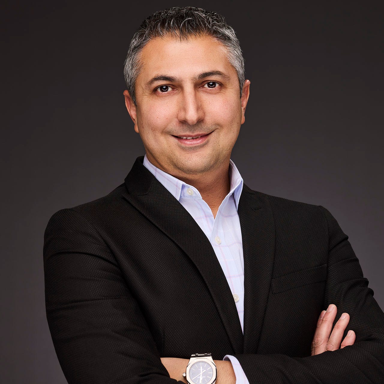 Arin Tahmasian Medium Arin tahmasian medium