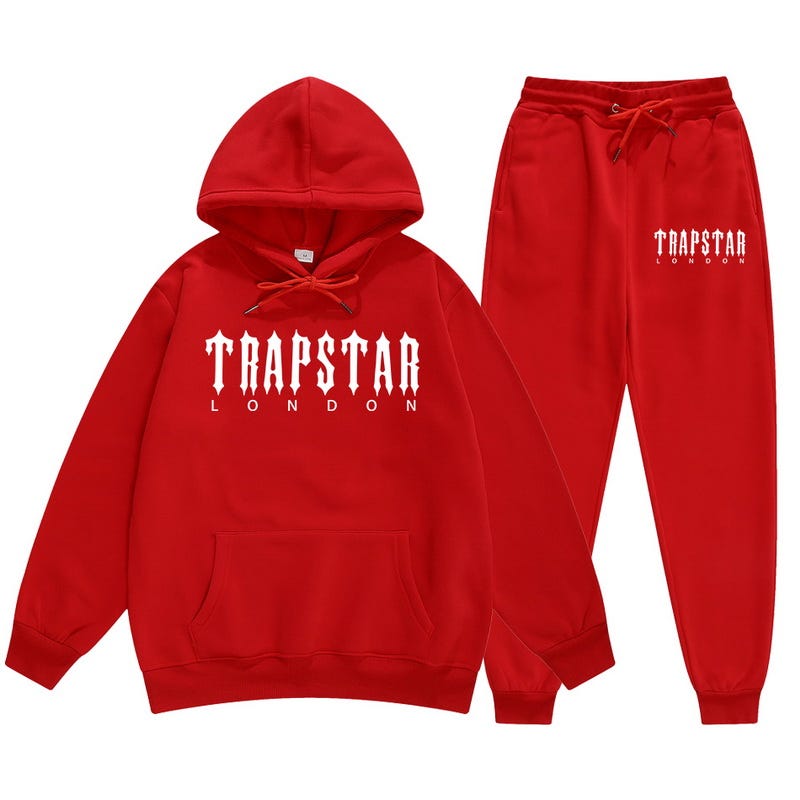 trapstar – Medium