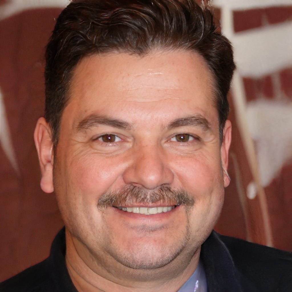 Giacomo poretti medium