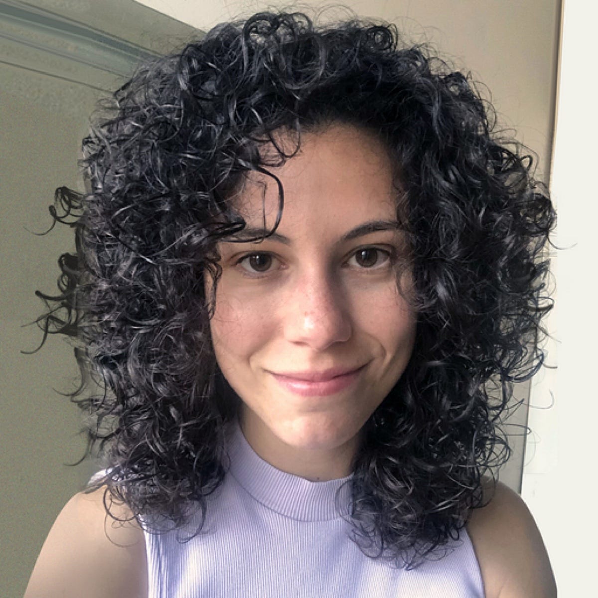 linda-peverelli-medium