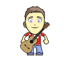 Paul Taylor – Medium
