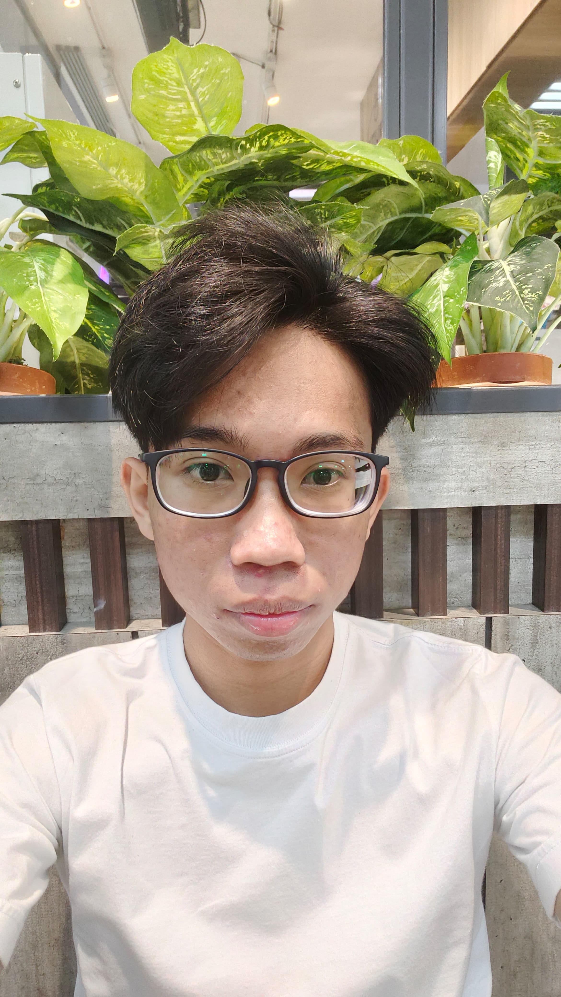 Prasetyo putra pratama medium