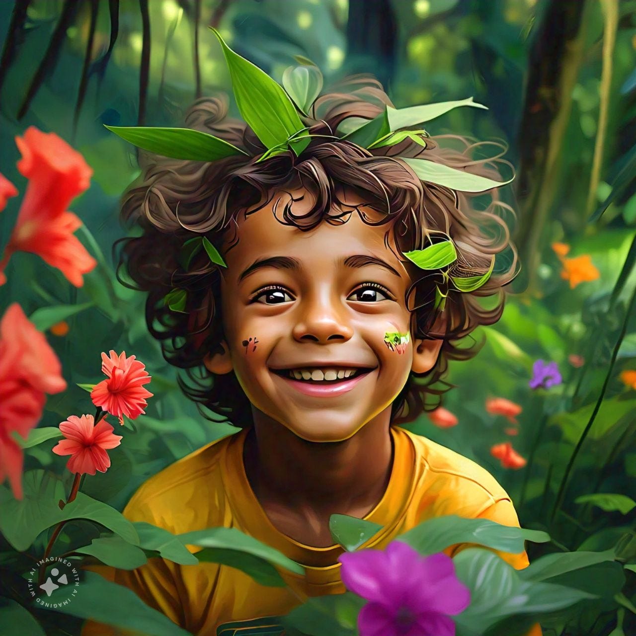 affirmation-audio-medium
