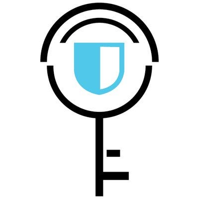 Secureware – Medium