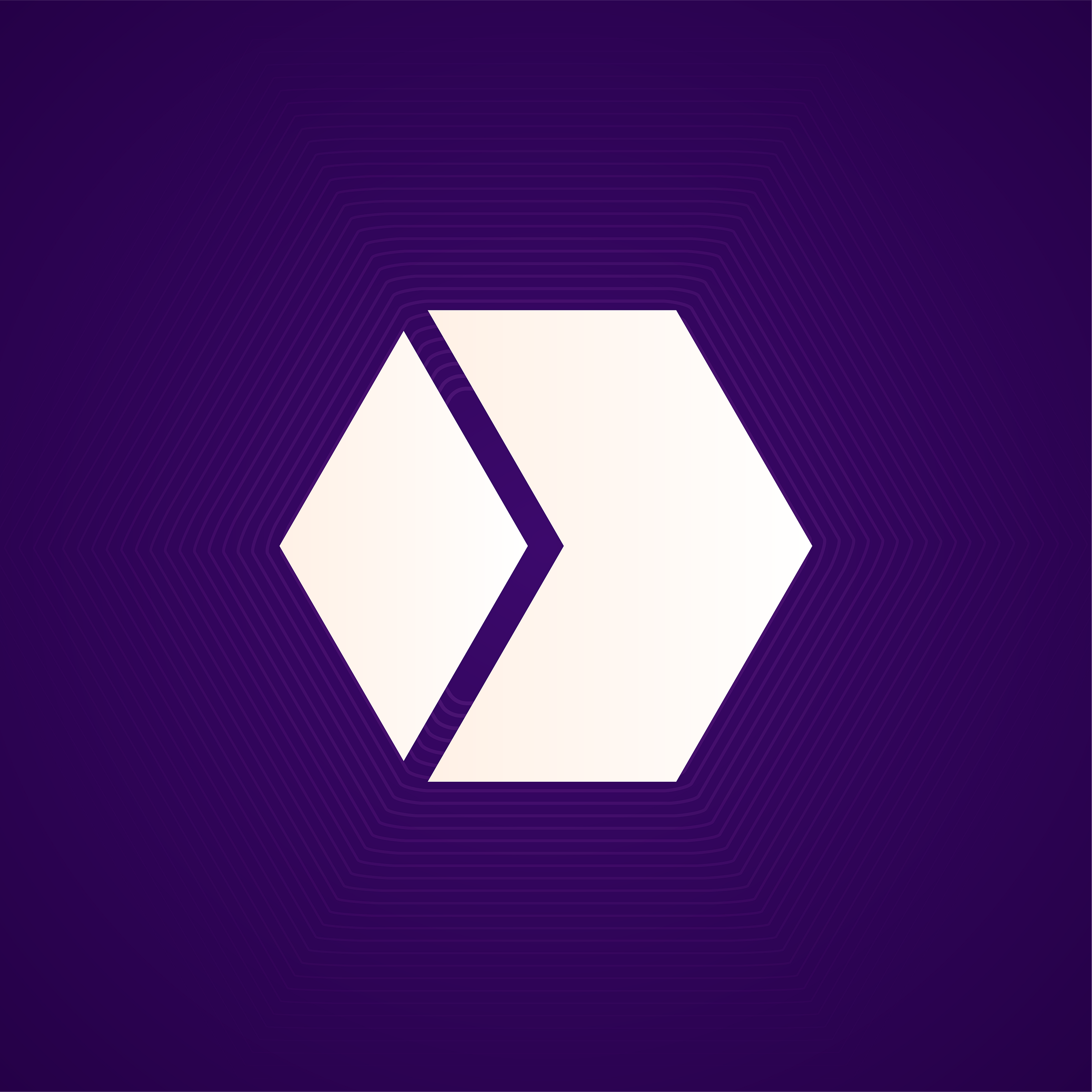 soulverse-medium