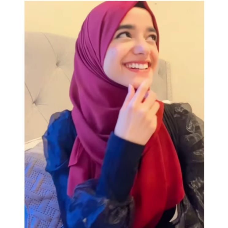 Ufaq Chaudhary Medium ufaq-chaudhary-medium