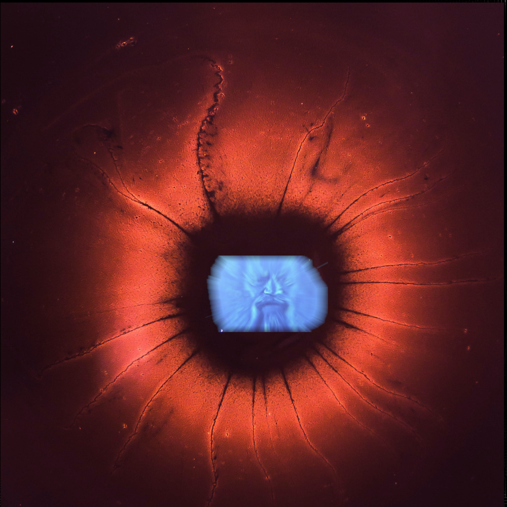 Science Of God Medium science-of-god-medium