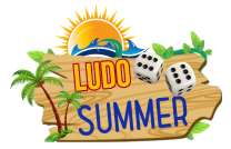 Ultimate Ludo Game-Winning Techniques, by Ludosummer