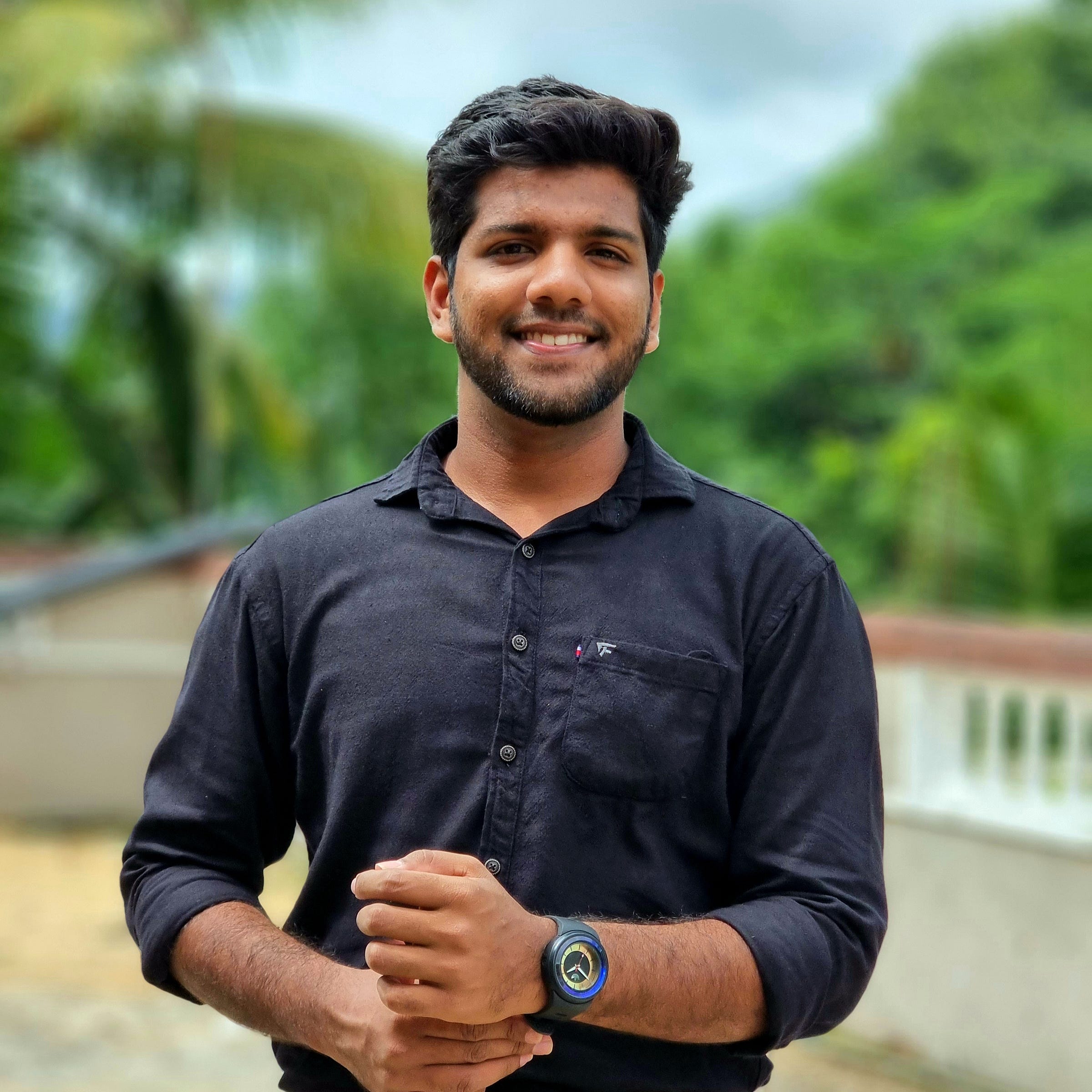 Firnas Ahamed Medium firnas-ahamed-medium
