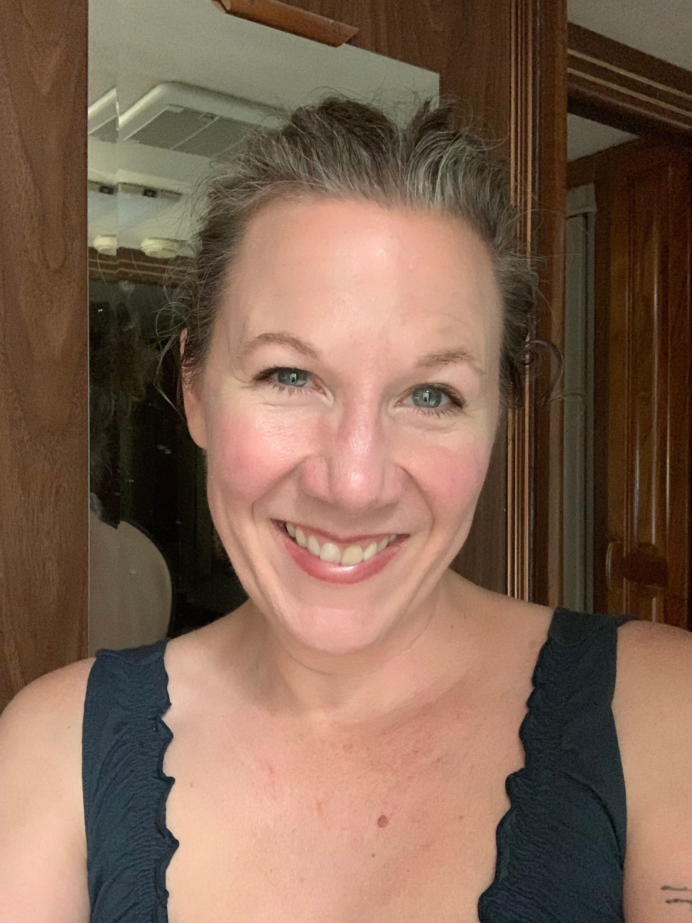 Ktlordahl Onlyfans: Her Advice To Aspiring Creators - 8cl1q30