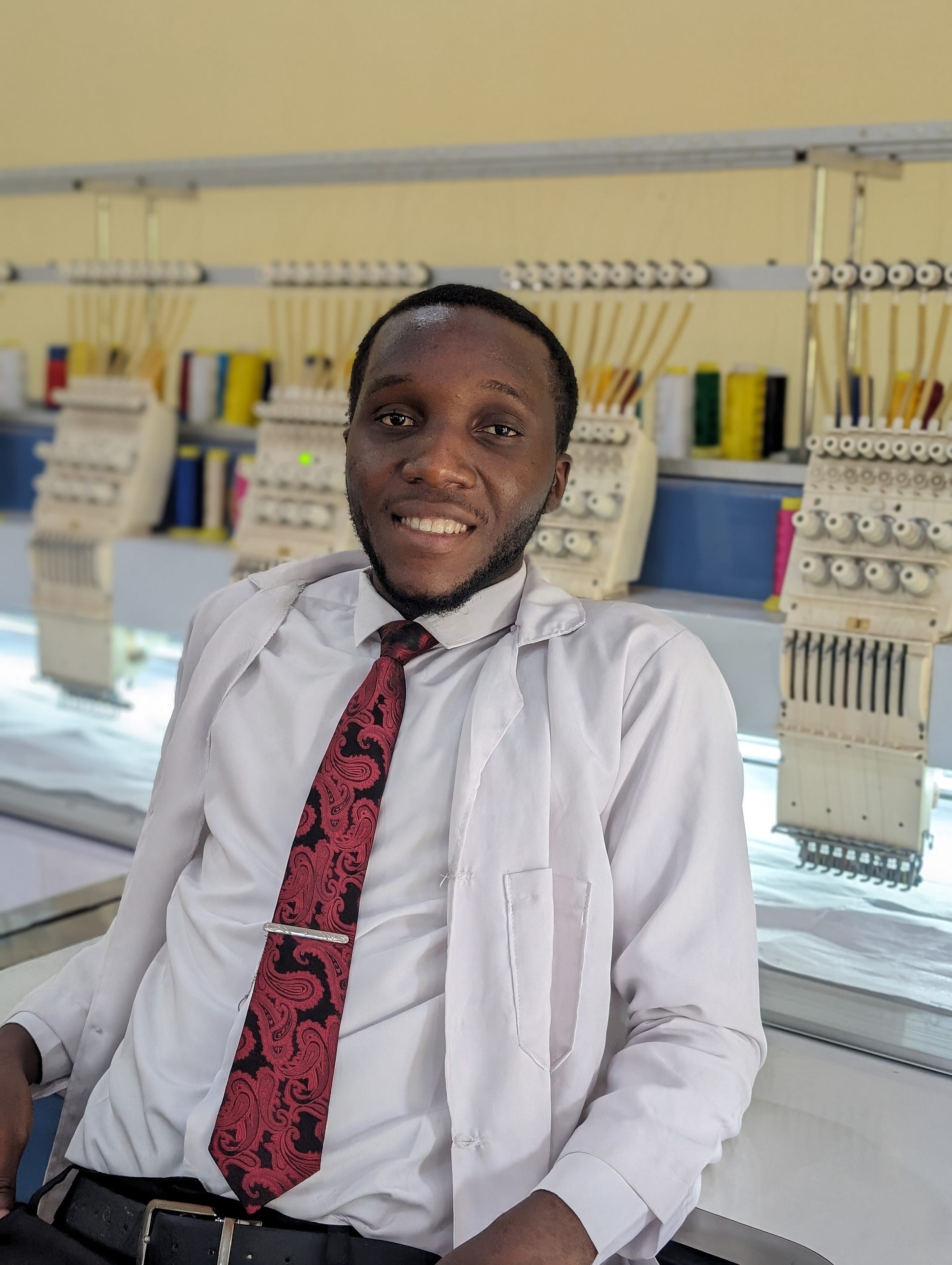 dayo-odediran-medium