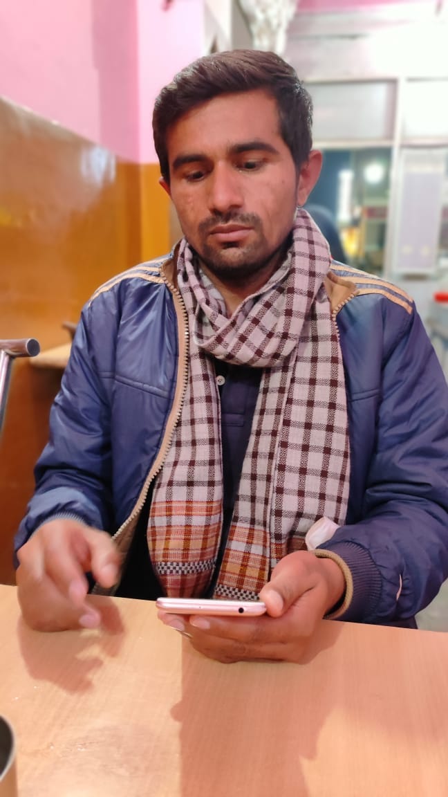 kera-ram-choudhary-medium