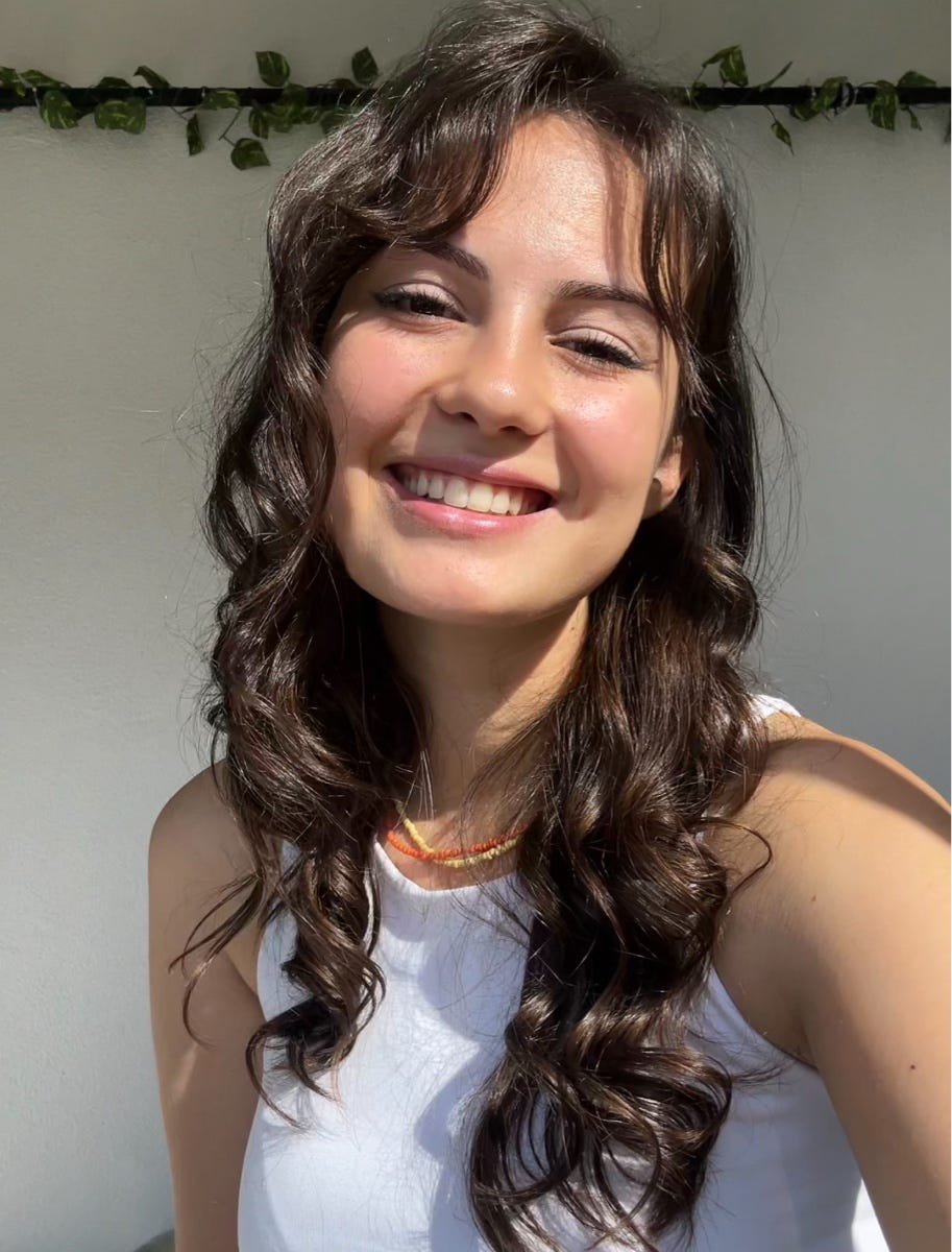 Zeliha Dirgen On Medium Curated Some Lists zeliha-dirgen-on-medium-curated-some-lists