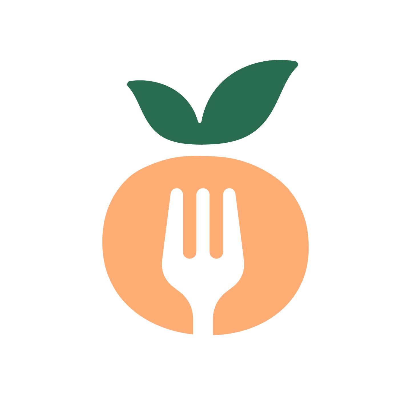 food-simp-medium