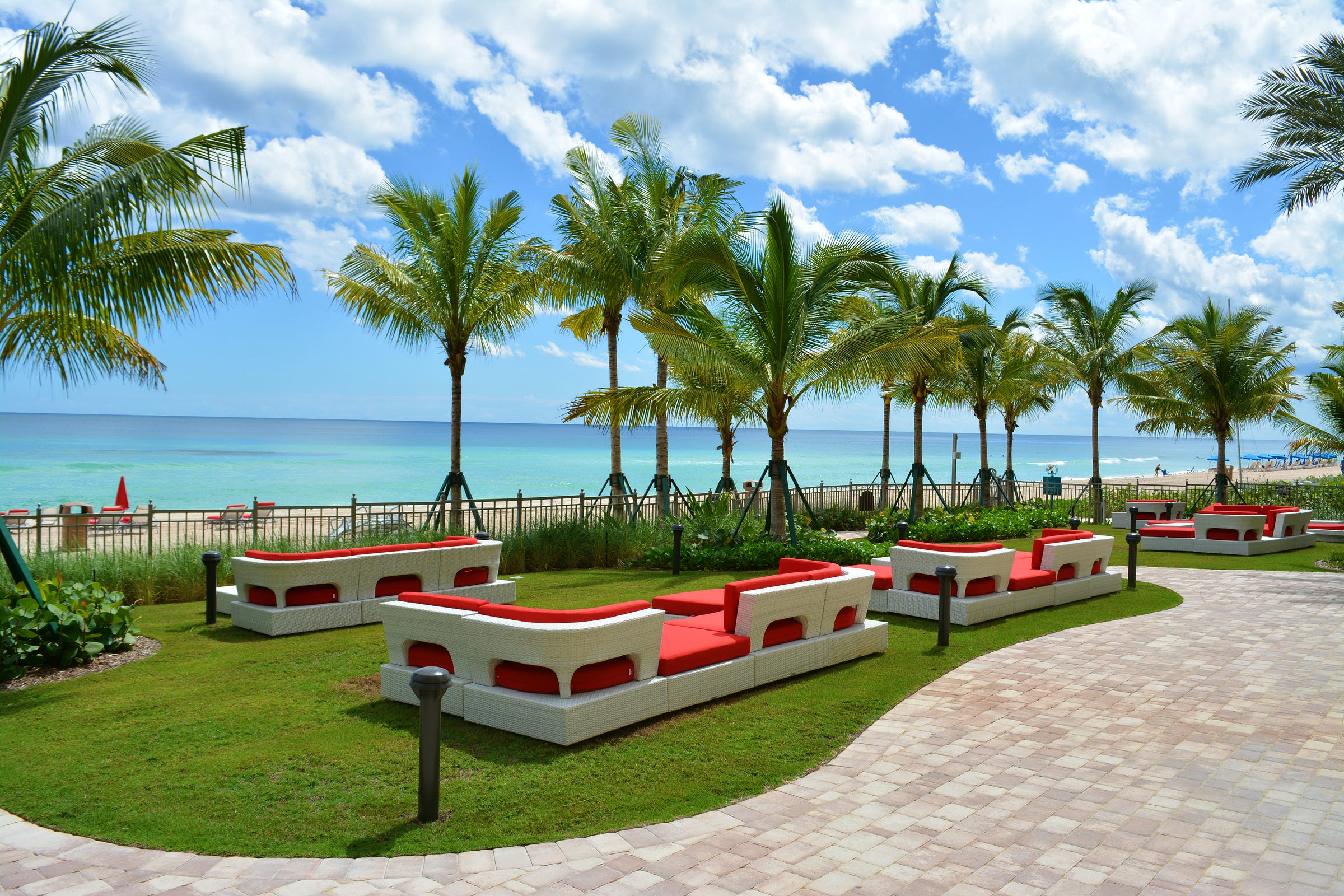 Miami Dade Real Property Search - fleydyk