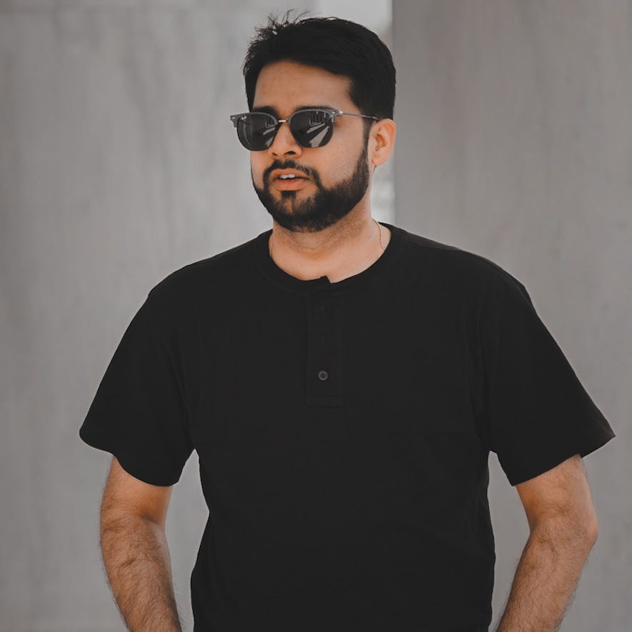 Analytics avenue by shashank medium