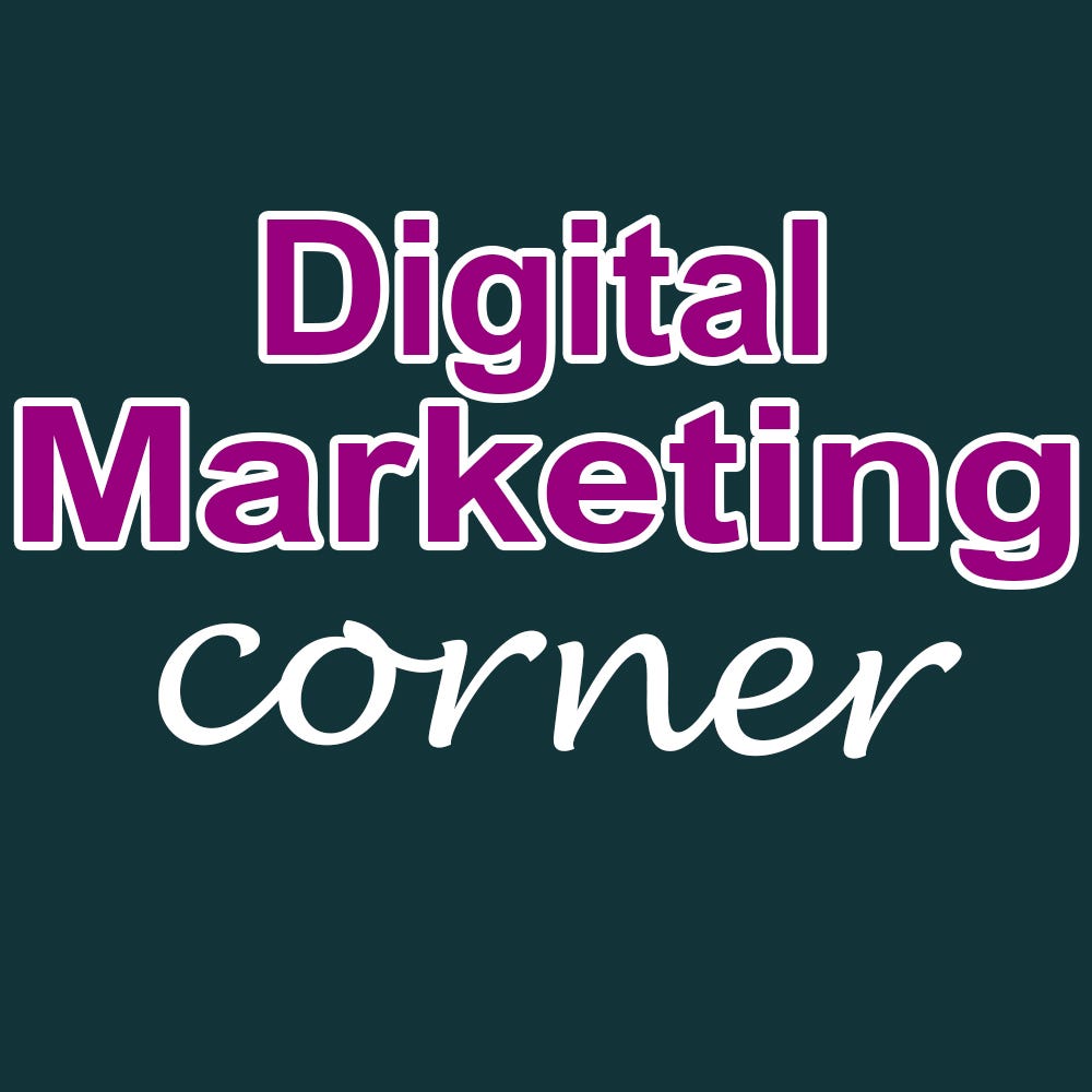 About Digital Marketing Corner Medium about-digital-marketing-corner-medium