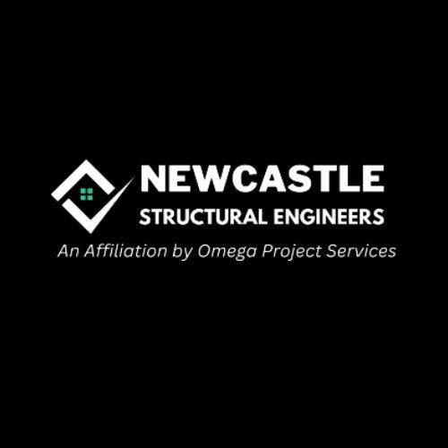 Structural Engineer Newcastle Medium