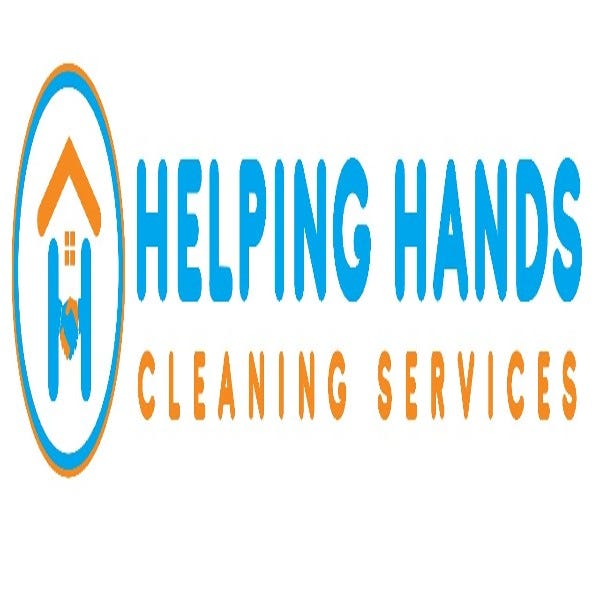 cleaning-services-in-mumbai-medium