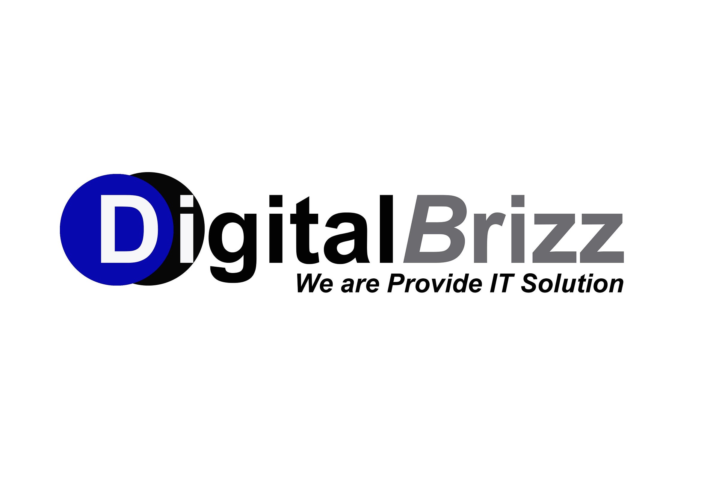 Digitalbrizz it company and it service on medium curated some lists