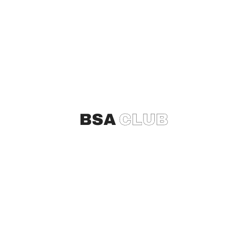 about-bsa-club-medium