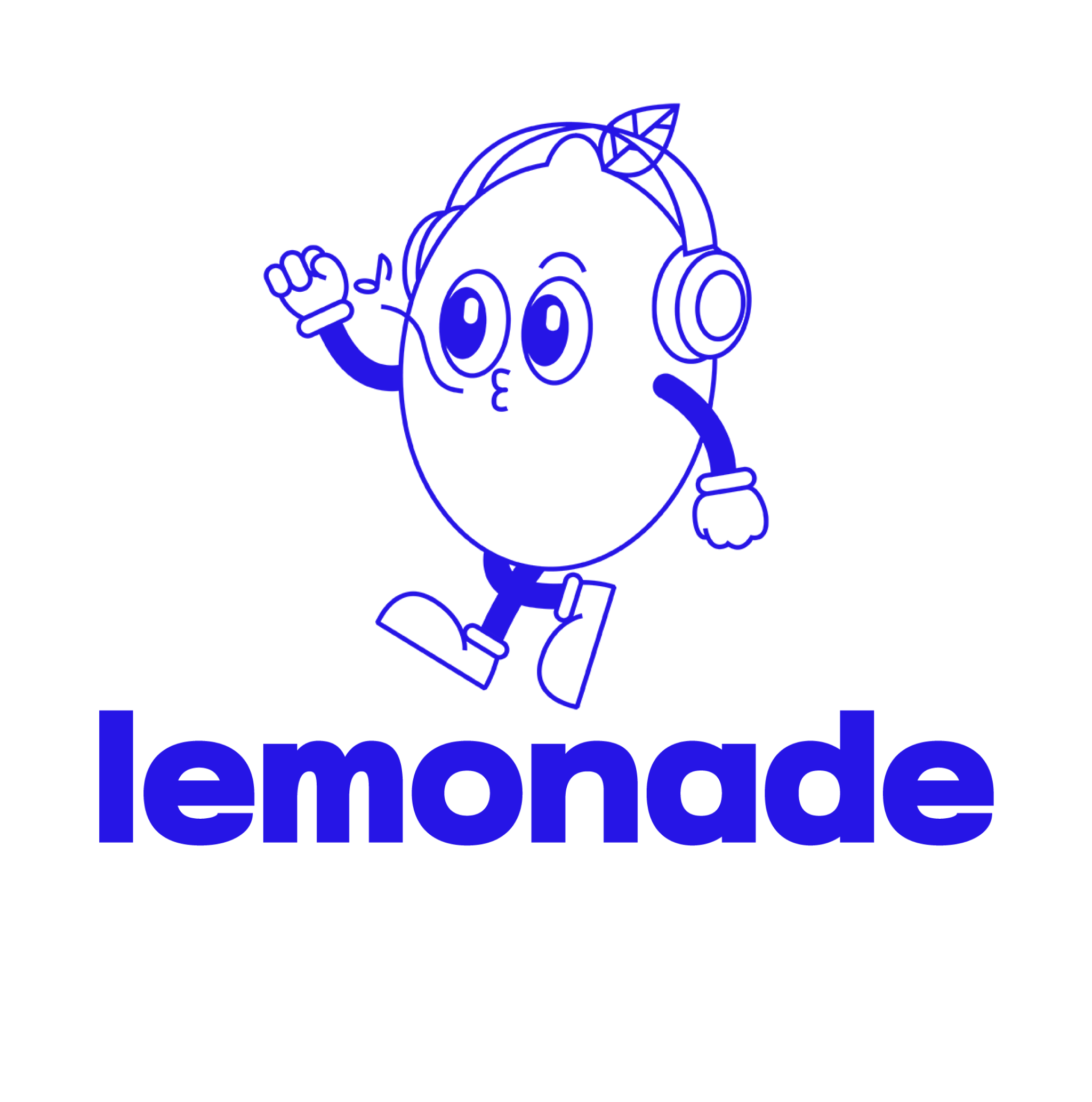 Lemonade Engineering favicon